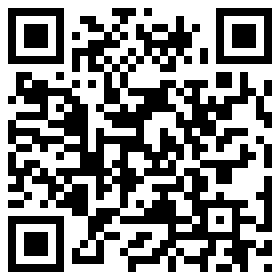 qrcode für RZB 9512OH.832.776.001