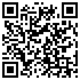 qrcode für RZB 9512OH.833.776.000