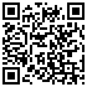 qrcode für RZB 9512OH.833.776.002