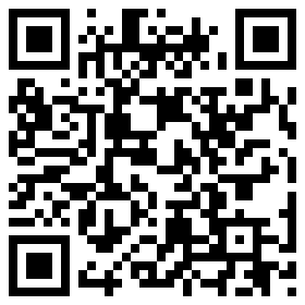 qrcode für RZB 9512OH.840.776.001