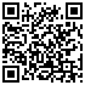qrcode für RZB 9512OH.840.776.002
