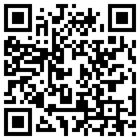qrcode für RZB 9512OH.840.776.003