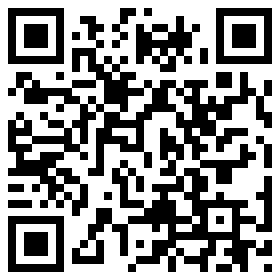 qrcode für Triton RZA-27-A80-BCX-N1