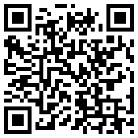 qrcode für RZB 9512OH.842.776.002