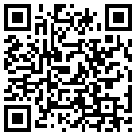 qrcode für Triton RZA-27-A81-BCX-N1