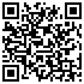 qrcode für Triton RZA-27-A86-BAX-N1