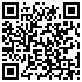 qrcode für Triton RZA-27-A86-BCX-N1