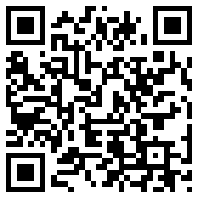 qrcode für RZB 9512OH.842.776.003