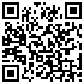 qrcode für Triton RZA-27-A88-BAX-N1