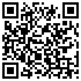 qrcode für Triton RZA-27-A88-BCX-N1