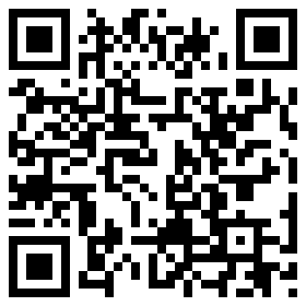 qrcode für Triton RZA-42-A62-BCX-N1