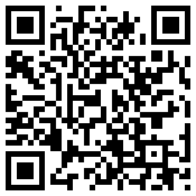 qrcode für RZB 9512OH.842.776.004