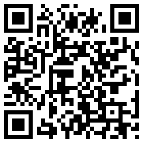 qrcode für Triton RZA-42-A68-BAX-N1