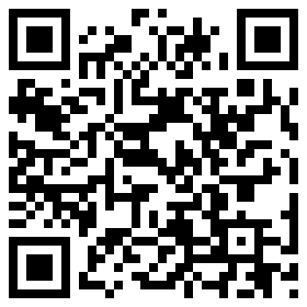 qrcode für Triton RZA-42-A68-BCX-N1