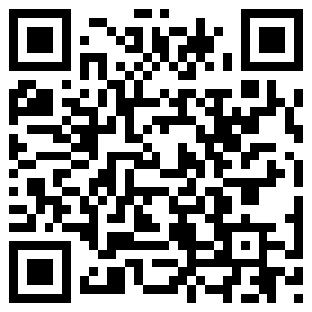 qrcode für RZB 9512OH.843.776.000