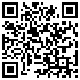 qrcode für RZB 9512OH.843.776.001