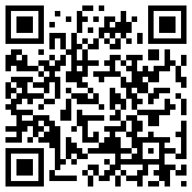 qrcode für RZB 9512OH.843.776.002