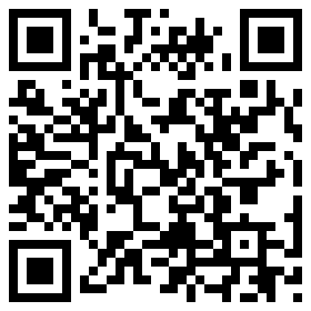 qrcode für RZB 9512OH.843.776.003