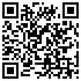 qrcode für RZB 9512OH.843.776.004