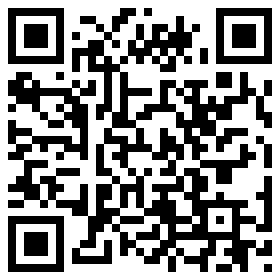 qrcode für RZB 9512OH.850.776.000