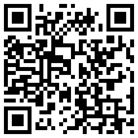 qrcode für RZB 9512OH.850.776.001