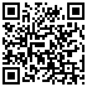 qrcode für RZB 9512OH.850.776.002