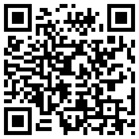 qrcode für Heimdal 10431Y1_1