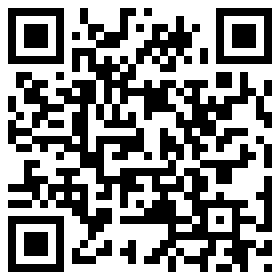 qrcode für Heimdal 10432Y1_100
