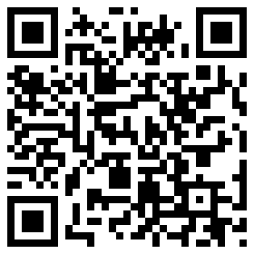 qrcode für RZB 9512OH.850.776.003