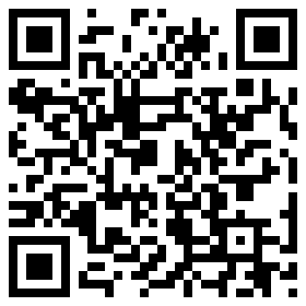 qrcode für Heimdal 10474Y1_10