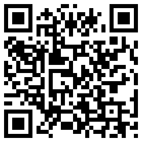 qrcode für Heimdal 10477Y1_100