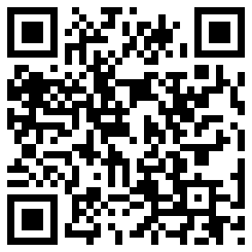 qrcode für Heimdal 104022Y1_100