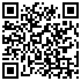 qrcode für Hanwha Videoüberwachung AIB-800