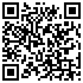 qrcode für ALLNET ALL-PI2015MGPB-BT90