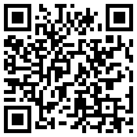qrcode für Axis 02726-001