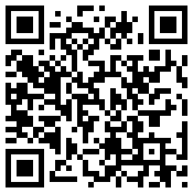 qrcode für TP-Link ER7412-M2(UN)