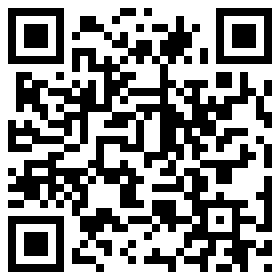 qrcode für Bachmann 388.272 - 3 fold socket white H05VV 3G1 5 = 5 screwed 388 272