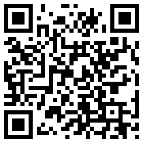 qrcode für Triton RZA-27-E86-BDX-N1