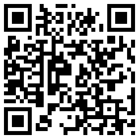 qrcode für Triton RZA-27-E88-BDX-N1