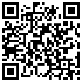 qrcode für Triton RZA-27-E89-BDX-N1