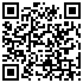 qrcode für Triton RZA-32-A62-BAX-N1
