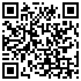 qrcode für RZB 9512OH.852.776.002