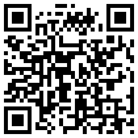 qrcode für RZB 9512OH.852.776.003
