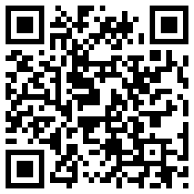 qrcode für Triton RZA-32-A62-BCX-N1