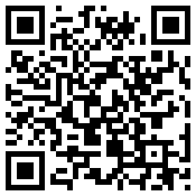 qrcode für RZB 9512OH.852.776.004