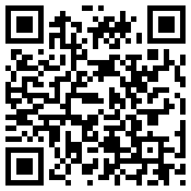 qrcode für Triton RZA-32-A66-BAX-N1