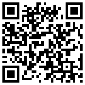 qrcode für Triton RZA-32-A66-BCX-N1