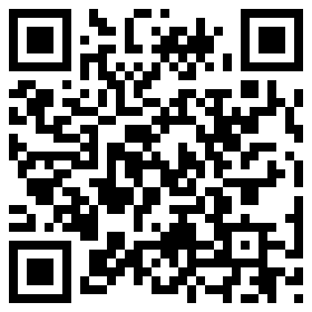 qrcode für Triton RZA-32-A68-BAX-N1