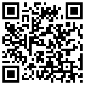 qrcode für Triton RZA-32-A68-BCX-N1
