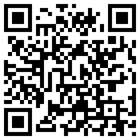 qrcode für Triton RZA-32-A69-BAX-N1